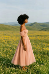 DressBetty - New Short Prom Dresses With Boat Neck Celebrity Dresses