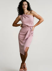 DressBetty - Woman Sleeveless Strap Evening Summer Dress