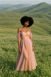 DressBetty - New Short Prom Dresses With Boat Neck Celebrity Dresses