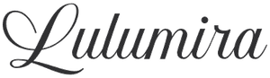 Lulumira
