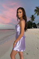 Avianna Elegant Dress