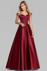 Satin Halter Backless Floral Elegant Bodycon Formal Dress